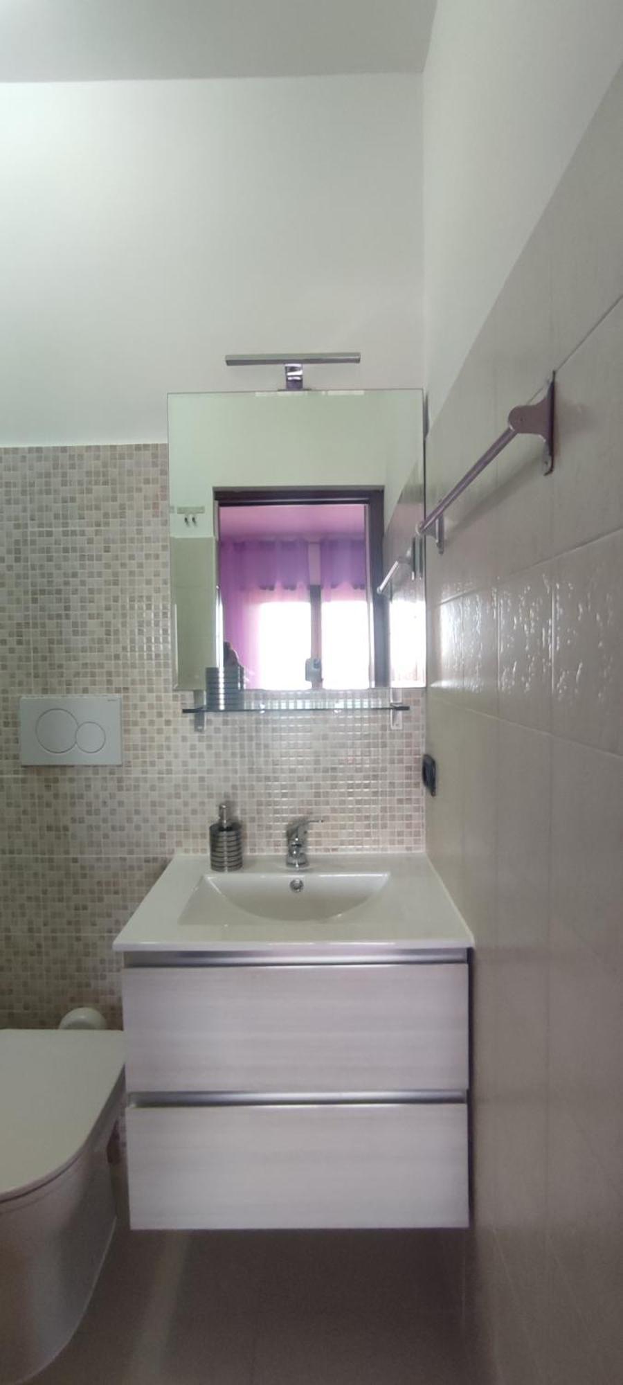 Love Home Apartament Near The Airport Φιουμιτσίνο Εξωτερικό φωτογραφία