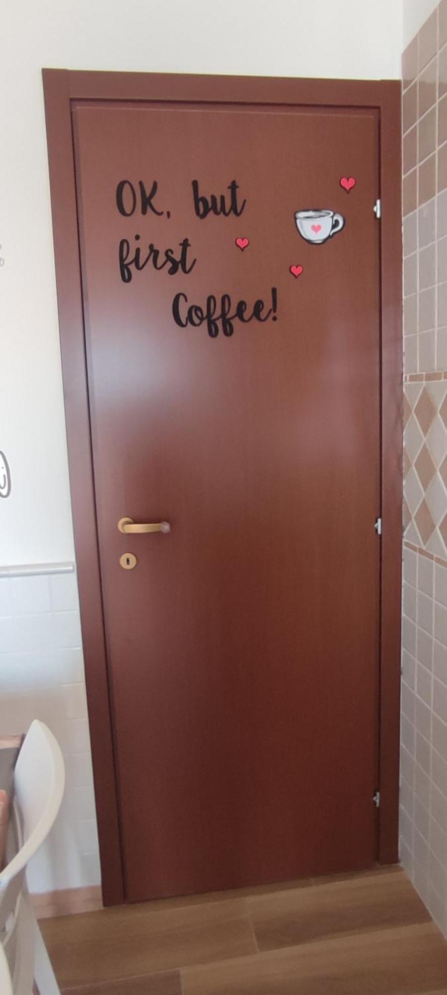 Love Home Apartament Near The Airport Φιουμιτσίνο Εξωτερικό φωτογραφία