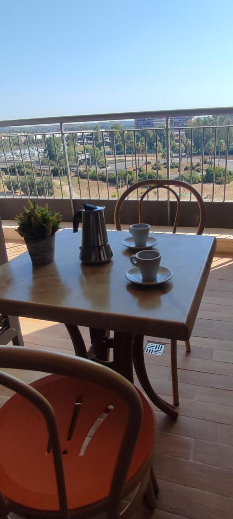 Love Home Apartament Near The Airport Φιουμιτσίνο Εξωτερικό φωτογραφία
