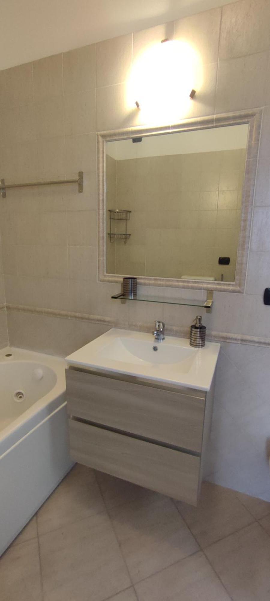 Love Home Apartament Near The Airport Φιουμιτσίνο Εξωτερικό φωτογραφία