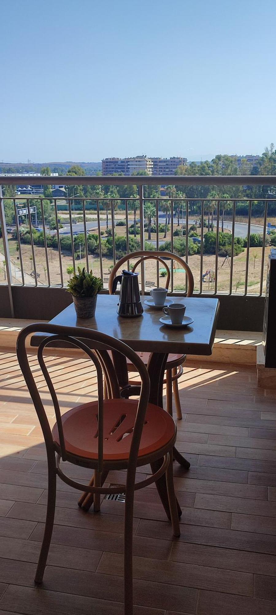 Love Home Apartament Near The Airport Φιουμιτσίνο Εξωτερικό φωτογραφία