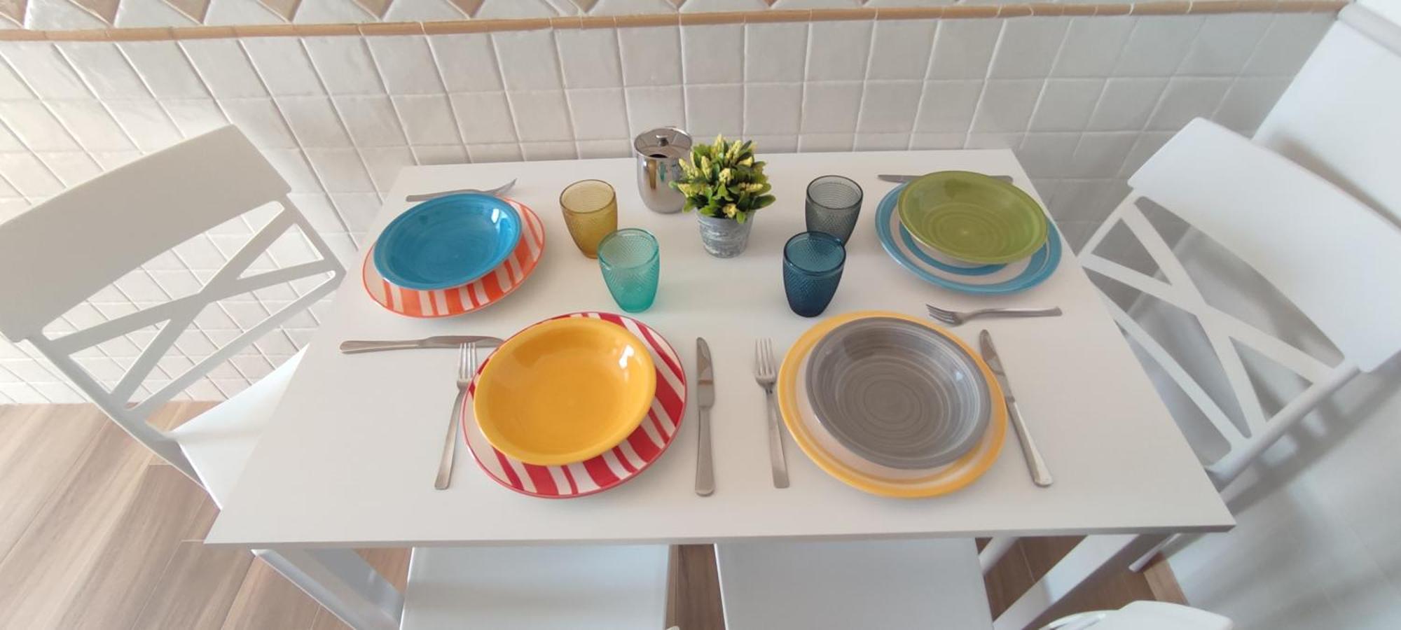 Love Home Apartament Near The Airport Φιουμιτσίνο Εξωτερικό φωτογραφία