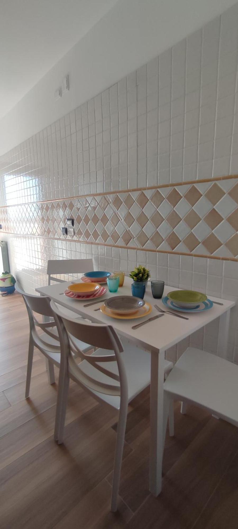Love Home Apartament Near The Airport Φιουμιτσίνο Εξωτερικό φωτογραφία
