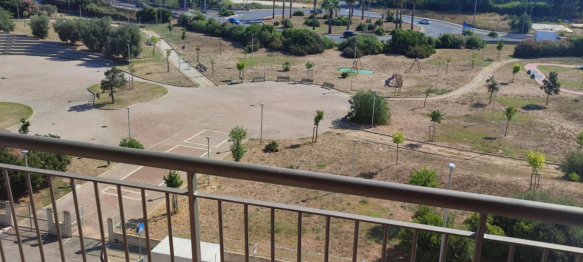 Love Home Apartament Near The Airport Φιουμιτσίνο Εξωτερικό φωτογραφία