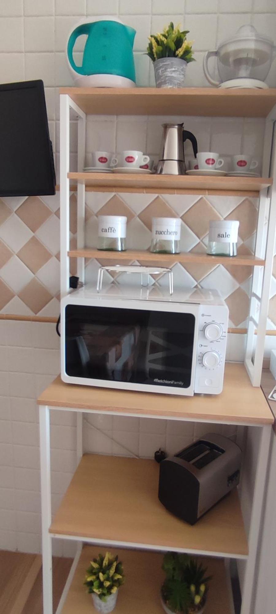 Love Home Apartament Near The Airport Φιουμιτσίνο Εξωτερικό φωτογραφία