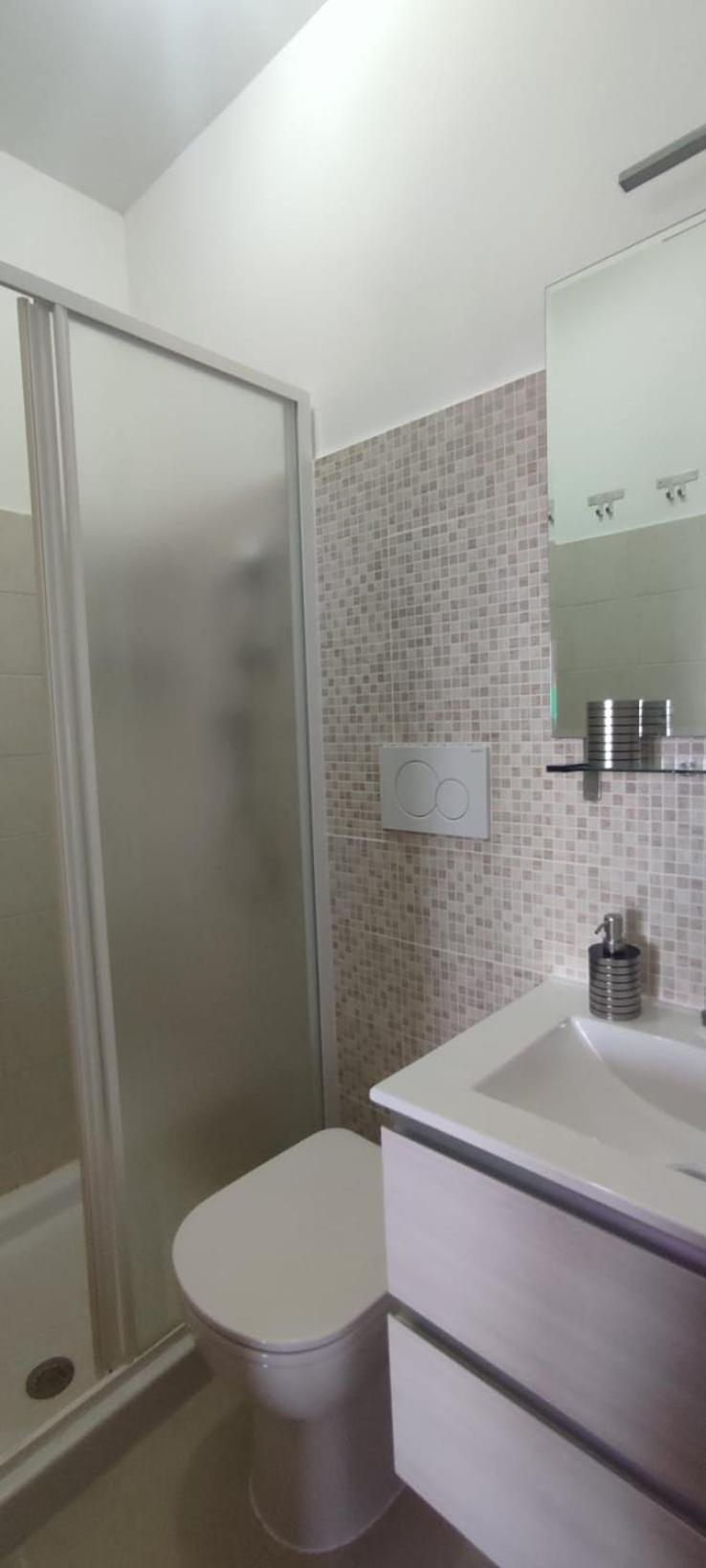 Love Home Apartament Near The Airport Φιουμιτσίνο Εξωτερικό φωτογραφία
