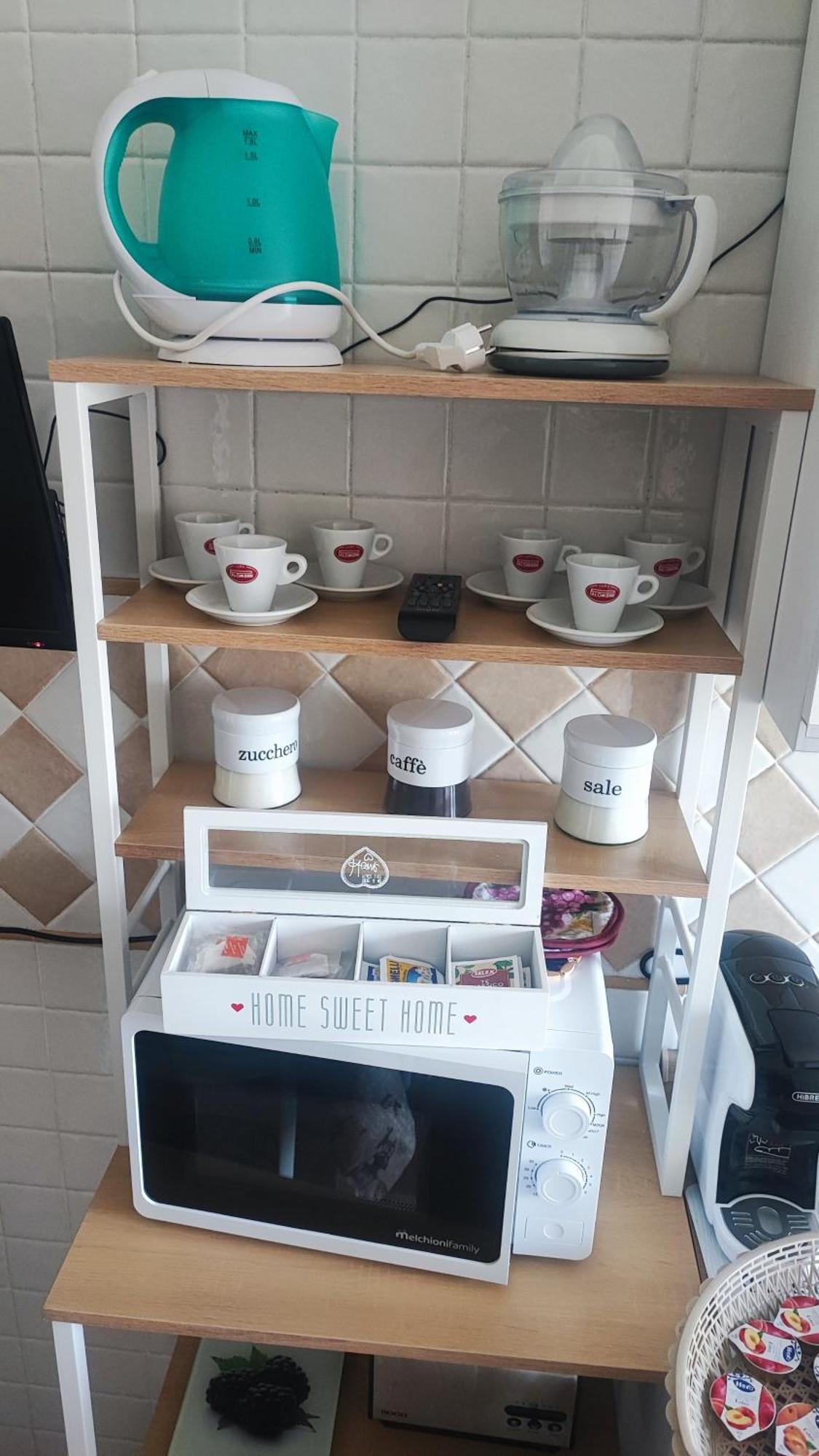 Love Home Apartament Near The Airport Φιουμιτσίνο Εξωτερικό φωτογραφία